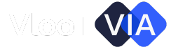 Vloot Media